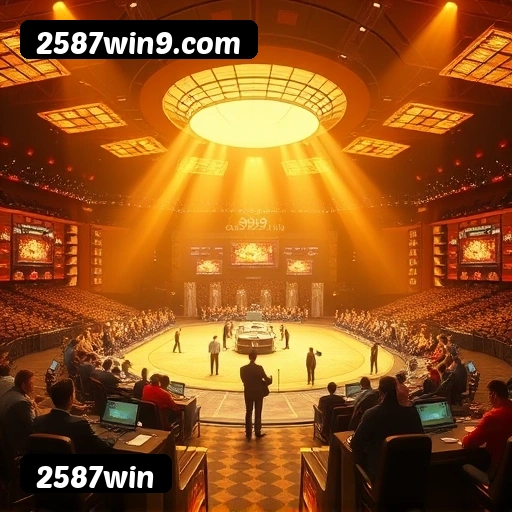 Prosperity Fortune Tree - Slot PG Soft com 4 jackpots progressivos e RTP 96.89% disponível na 2587win